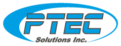 PTEC Solutions Inc